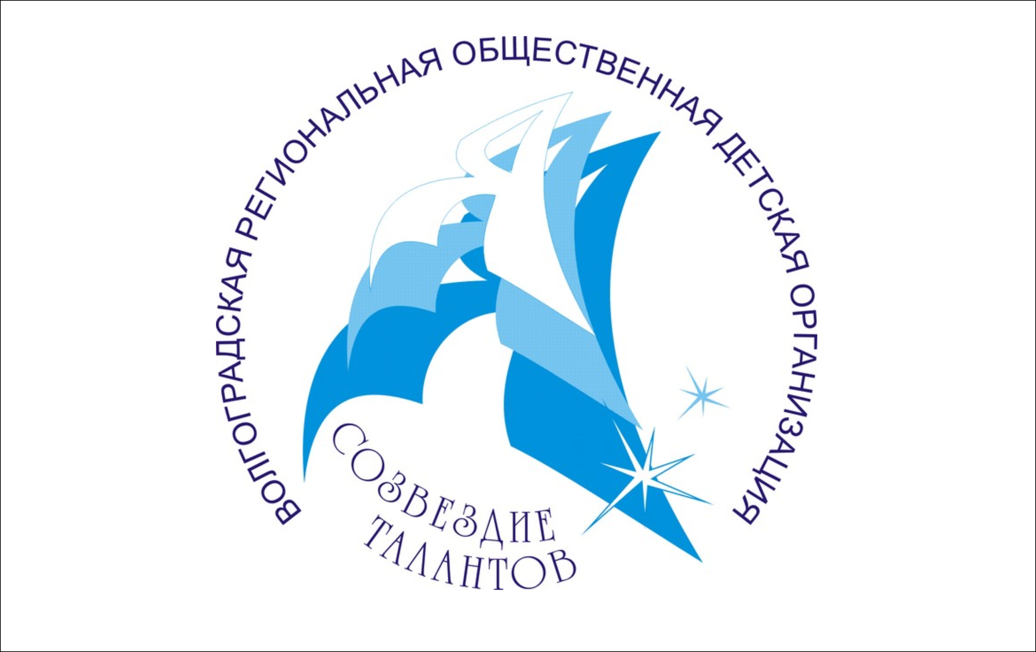 лого ст 1