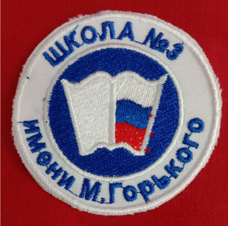 3school 1