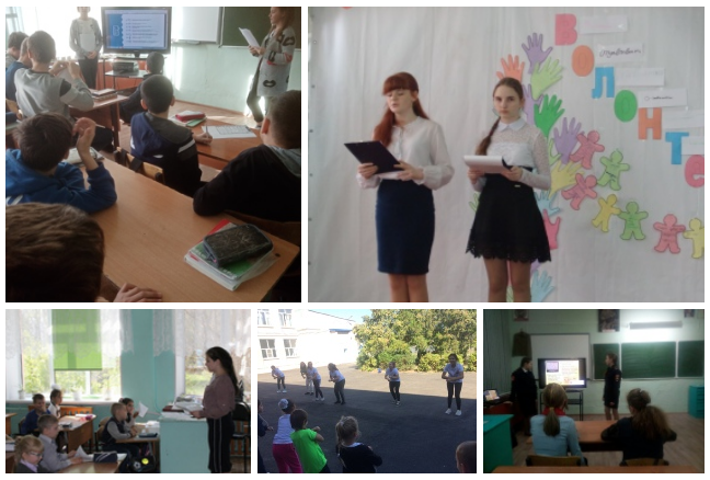 3school