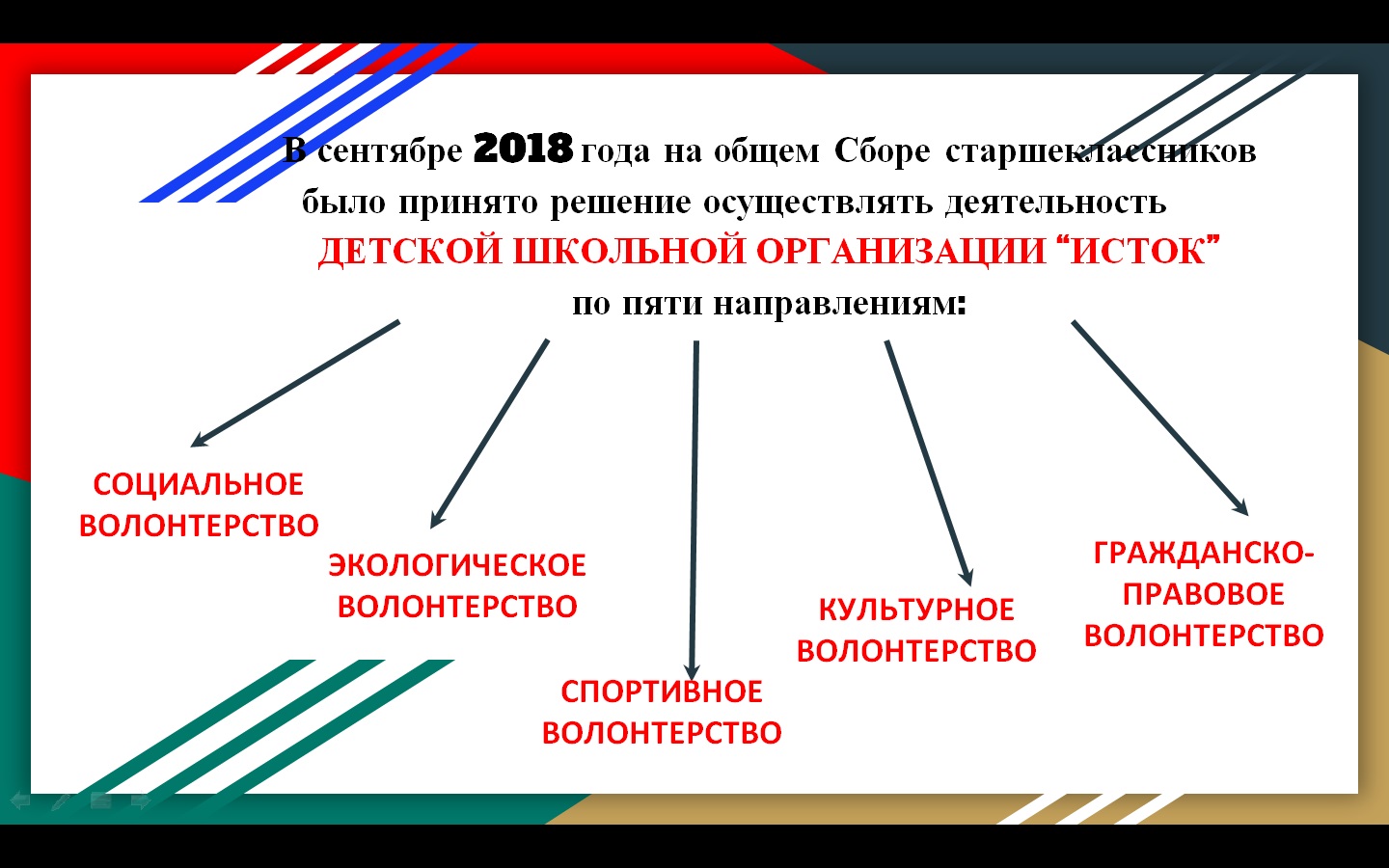 9с