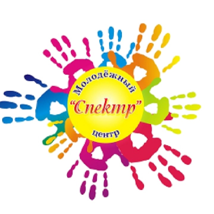 Logo Spektr