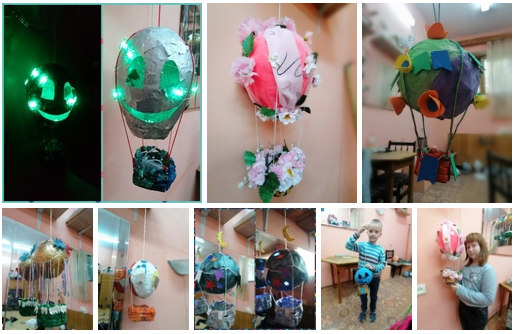 cdt krarm2