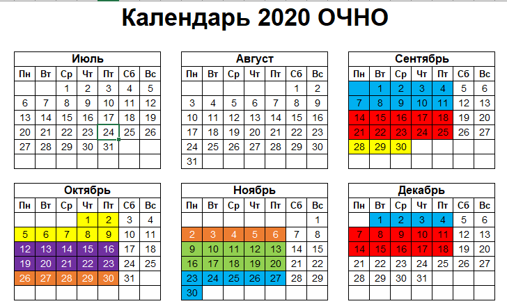 kvant 3
