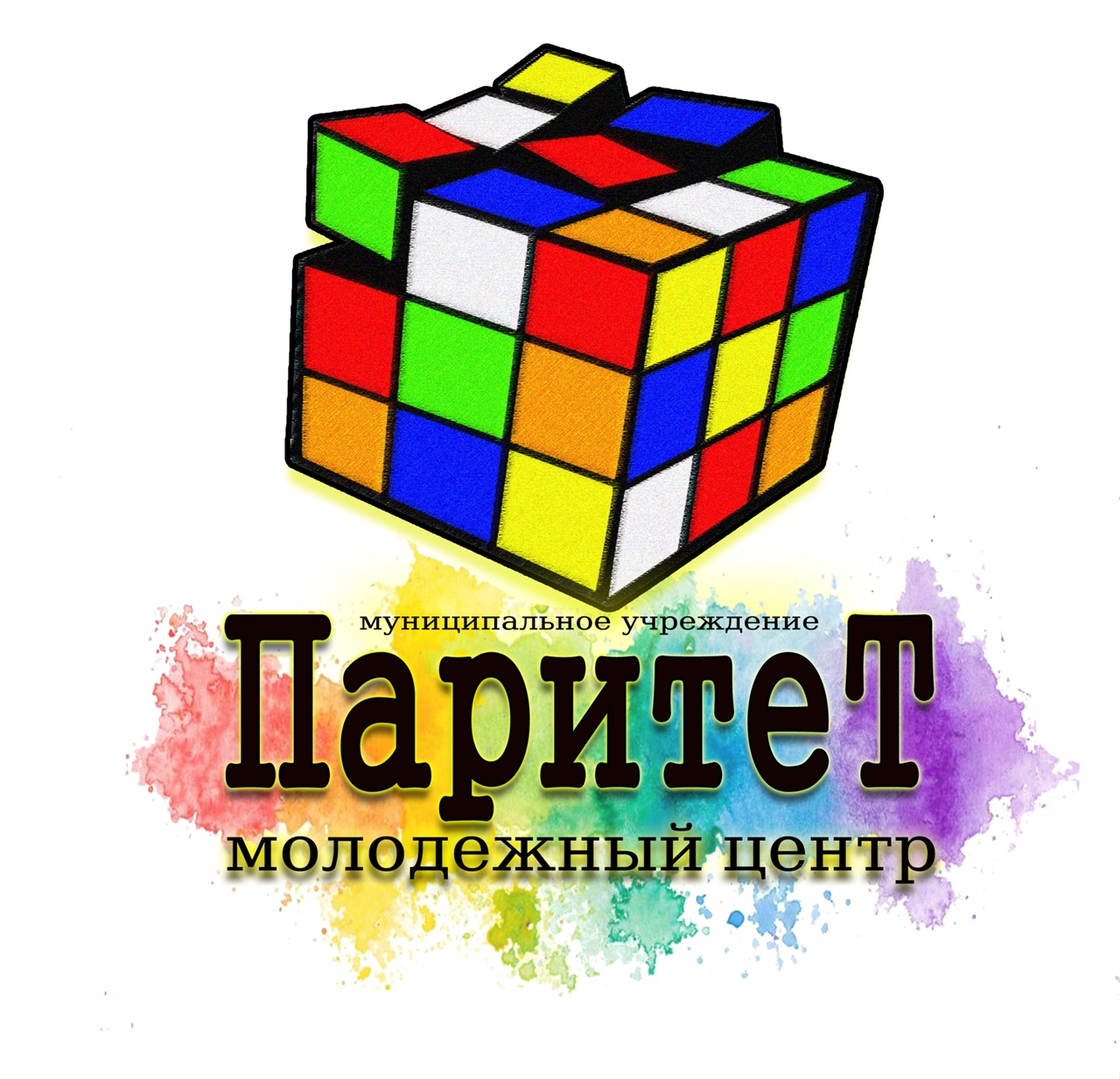 Паритет