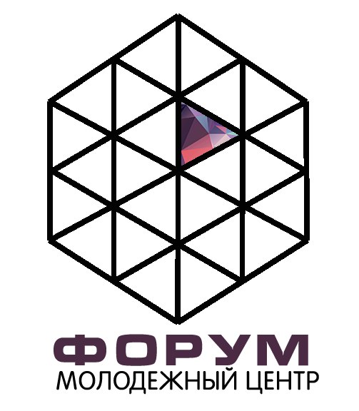 Форум