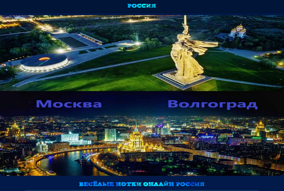 2021 02 19 1notki