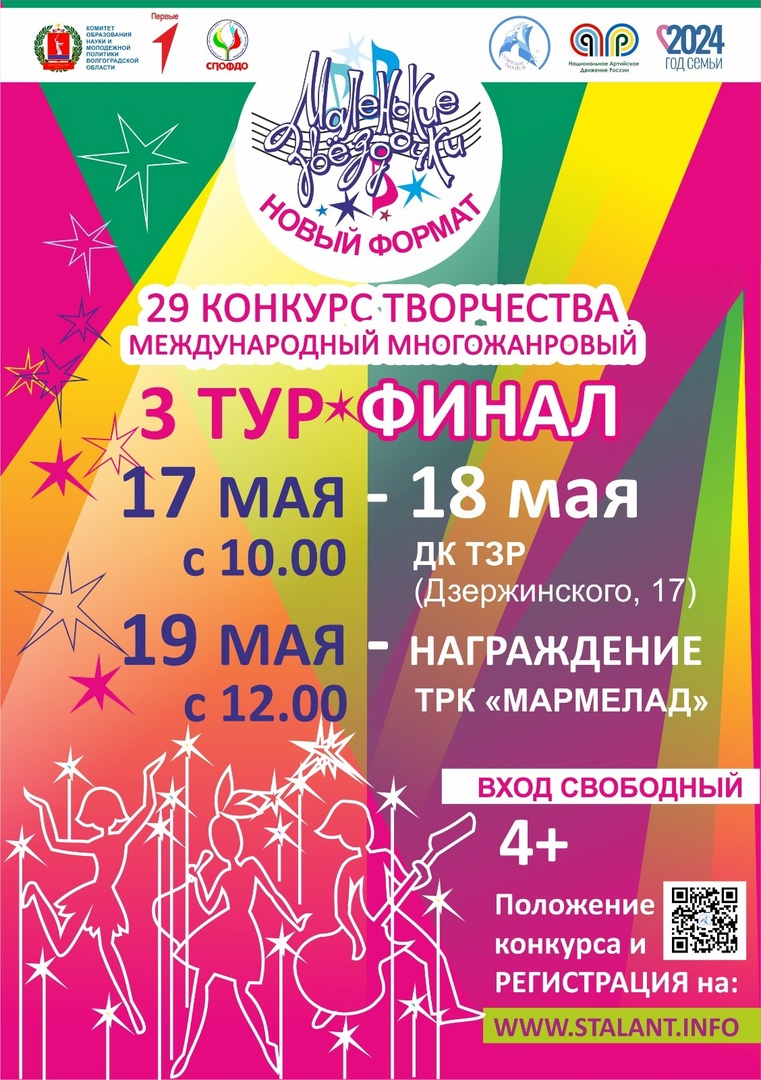  Z2vQ80A5iU