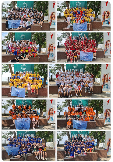 leto25