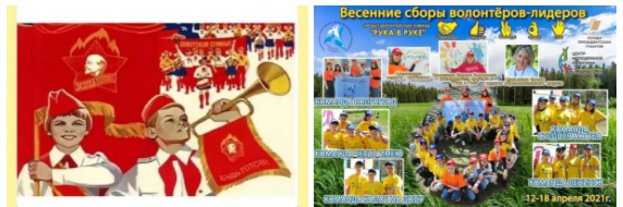 лс 100 2022