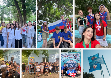 изображение_2025-06-05_204144993.png